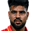 Lalit Yadav