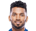 Vishnu Vinod
