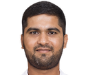 Vaibhav Wategaonkar