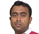 Amir Ali