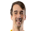 Nick Hobson