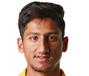 Rohail Nazir