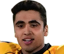 Mohammad Imran