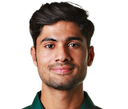 Qasim Akram