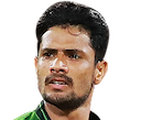 Aamer Yamin
