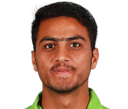 Arshad Iqbal