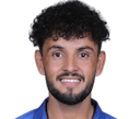Riaz Hassan