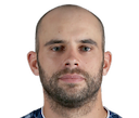 Kyle Coetzer