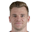 Richie Berrington
