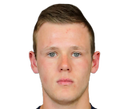 Michael Leask