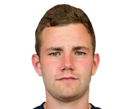 Matthew Cross