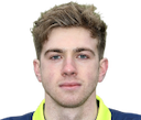 Gavin Main