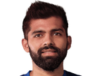 Manan Vohra