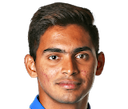 Kartik Tyagi