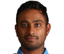 Ambati Rayudu