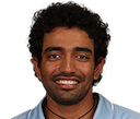 Robin Uthappa