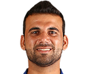 Dawlat Zadran