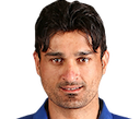 Hamid Hassan