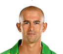 Ashton Agar