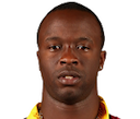 Kemar Roach