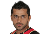 Rizwan Cheema
