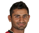 Hamza Tariq