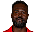 Jeremy Gordon