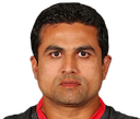 Shaiman Anwar