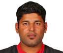 Mohammad Naveed