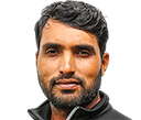 Amir Hayat