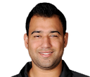 Babar Hayat