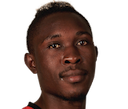 Alex Obanda