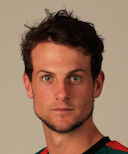 Duncan Allan