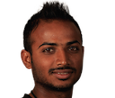 Rakep Patel