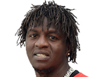 James Ngoche