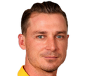 Dale Steyn