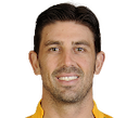 David Wiese