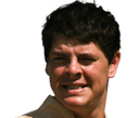 Robbie Frylinck