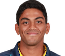 Kalana Perera