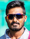 Lahiru Udara