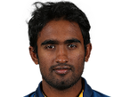 Ashan Priyanjan