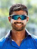 Himesh Ramanayake