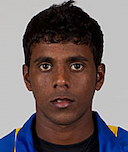 Tharindu Kaushal