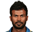 Upul Tharanga