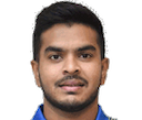 Angelo Perera