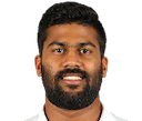 Lahiru Kumara