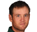 Colin Ingram