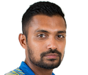 Danushka Gunathilaka