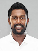 Minod Bhanuka