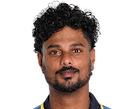 Binura Fernando